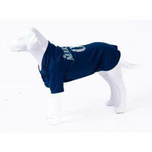 Greyhound Dog Shirts Soft for Small Large Dogs Puppy Clothes Breathable Cotton Basic Shirt Apparel Adorable Cozy Casual Fashion Costume