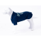 Greyhound Dog Shirts Soft for Small  Large Dogs Puppy Clothes Breathable Cotton  Basic Shirt Apparel Adorable Cozy Casual Fashion Costume