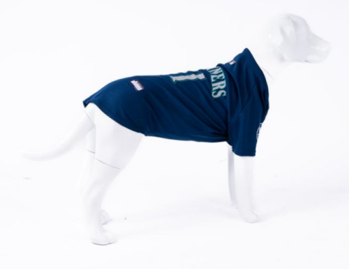 Greyhound Dog Shirts Soft for Small  Large Dogs Puppy Clothes Breathable Cotton  Basic Shirt Apparel Adorable Cozy Casual Fashion Costume