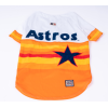 Hot Selling Border Collie Dog Clothing Factory Wholesale Customization Dog T Shirt