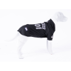 Staffy Pets Dog Shirt for Large Dog Size Large Soft Cute and Comfortable Dog Clothing and Apparel Cute Dog Clothes