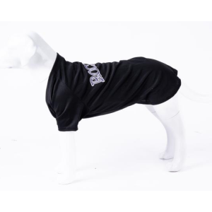 Staffy Pets Dog Shirt for Large Dog Size Large Soft Cute and Comfortable Dog Clothing and Apparel Cute Dog Clothes