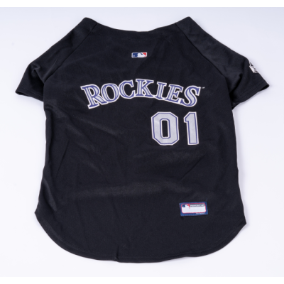 Staffy Pets Dog Shirt for Large Dog Size Large Soft Cute and Comfortable Dog Clothing and Apparel Cute Dog Clothes