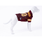 Greyhound  Dog Shirt Summer New Style Fashion Luxury Designers Pet Clothes The Dog Face Puppy Dog Apparel