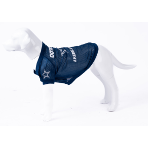 Labrador Dog Polo Shirt for Big Dogs Cat Puppy Adorable Pet Solid Polo Clothes Apparels Costume
