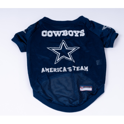 Labrador Dog Polo Shirt for Big Dogs Cat Puppy Adorable Pet Solid Polo Clothes Apparels Costume