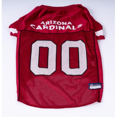 Boxer Dog Shirt Football Sports Vest Cool Breathable Pet Cat Clothes Puppy Sportswear Summer Fashion Cotton England Pet Clothes