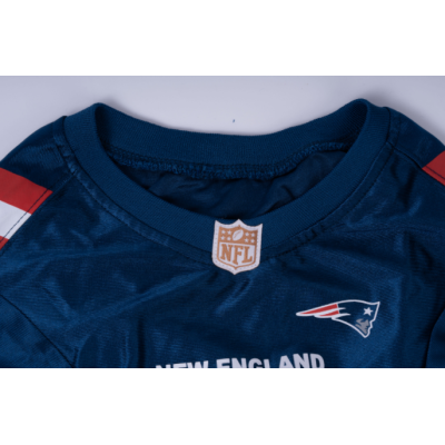 Border Collie Dog Cotton Jumpsuit Breathable Shirts for Puppy and Cat, Super Soft Stretchable Puppy Jammies, Fashion Comfy Dog Clothes for Both Boys and Girls