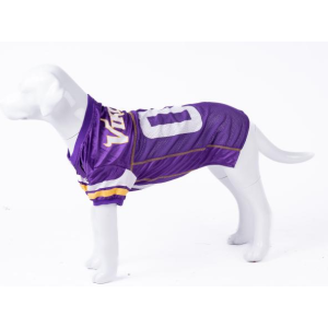 Breathable Luxury Dog Clothes Loosen Sports Dog Shirt Pet Outfit Mesh Sweatshirt French Bulldog Puppy Apparel