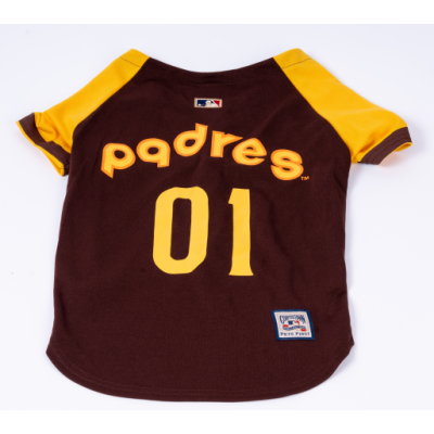 Dog Clothes Pet Clothing Chihuahua Ropa Perro French Bulldog Coat Shirt Solid Sweatshirt For Dogs Pets Costume