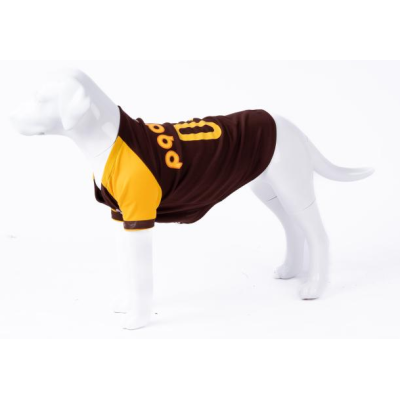 Dog Clothes Pet Clothing Chihuahua Ropa Perro French Bulldog Coat Shirt Solid Sweatshirt For Dogs Pets Costume