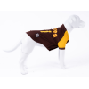 Dog Clothes Pet Clothing Chihuahua Ropa Perro French Bulldog Coat Shirt Solid Sweatshirt For Dogs Pets Costume
