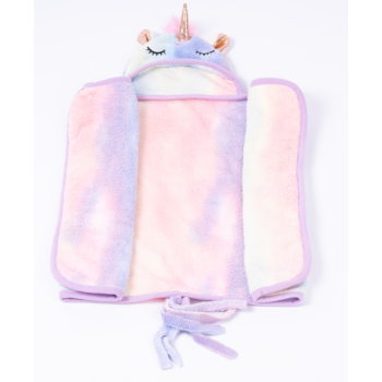 Premium Border Collie Dog Blanket Cat Blanket Ultra Soft Pet Blanket Perfect Blanket for Small Dogs