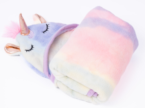 Premium Border Collie Dog Blanket Cat Blanket Ultra Soft Pet Blanket Perfect Blanket for Small Dogs