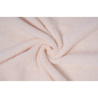 Cute Bear Shape Dog Throw Blanket Dog Blanket Throw Blankets for Small Dogs Puppy Cats