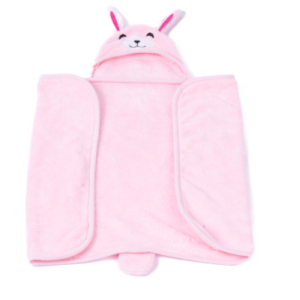 Waterproof Dog Blanket Premium Comfort Pet Blanket Machine Washable Throw Blankets
