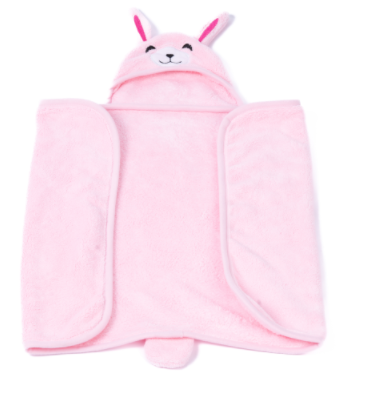 Waterproof Dog Blanket Premium Comfort Pet Blanket Machine Washable Throw Blankets