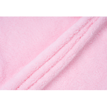 Waterproof Dog Blanket Premium Comfort Pet Blanket Machine Washable Throw Blankets