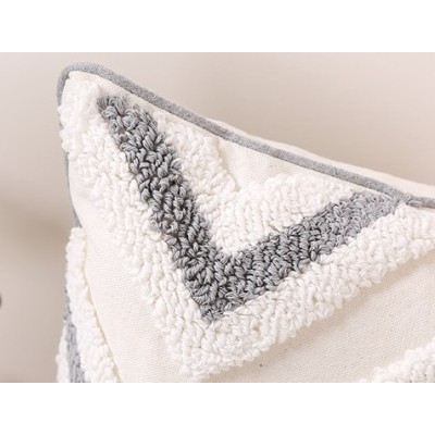 Throw Pillow Cushion Insert Polyester Square Pillow Premium Pillow for Cushion Bed Couch Sofa