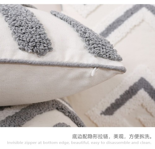 Throw Pillow Cushion Insert Polyester Square Pillow Premium Pillow for Cushion Bed Couch Sofa