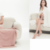 Top-Level Cashmere-A Grade Cashmere And Baby Cashmere