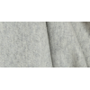 Custom Cashmere Sliver Metallic Blanket Natural Pure Cashmere Lurex Blanket From Chinese Fcatory