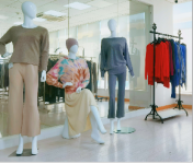 ZHANGJIAGANG SPLENDID I/E CO.,LTD