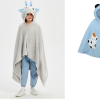 Kids Hooded Blanket: Soft, Snuggly & Full of Fun