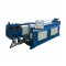 Semiautomatic Stainless Steel Pipe Bending Machine