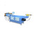 Semiautomatic Round Tube Bending Machine