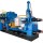 Hot Sales Hydraulic System Aluminium Extrusion Press Extruder with Aging Furnace