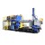 Safe and Reliable High Quality Aluminum Extrusion Press Extruder with Billet Heating Furnace