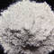 Magnesium Sulphate Anhydrous Powder