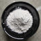 Magnesium Sulphate Anhydrous Powder