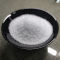 Magnesium Sulphate Heptahydrate Crystal