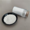 Magnesium Oxide Caustic Calcined Magnesia Powder