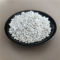 White Expanded Perlite Particles for Building Industry and Agriculture