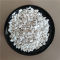 White Expanded Perlite Particles for Building Industry and Agriculture