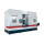 China factory direct sale full automatic metal band saw  with Germany technology