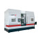 China factory direct sale full automatic metal band saw  with Germany technology