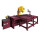 China factory direct sale metal cut steel plate cutting vertical band saw machine