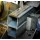 high speed CNC metal cutting circular saw machine for stainless steel bar