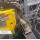 CNC automatic stee bar cutting circular saw machine