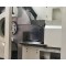 high speed CNC metal cutting circular saw machine for stainless steel bar