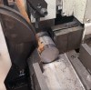 automatic loading and output circualr saw square tube cutting machine