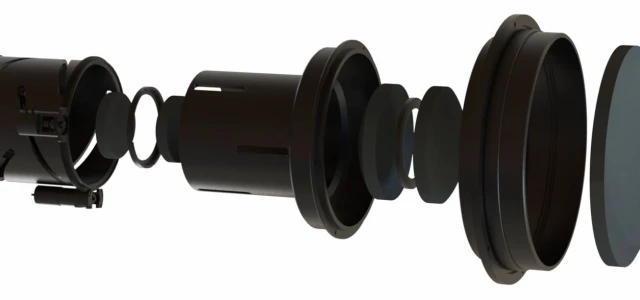 Quanhom Technology Co., LTD