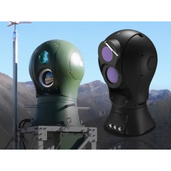 Bases et contraintes du développement de systèmes optoélectroniques (2)