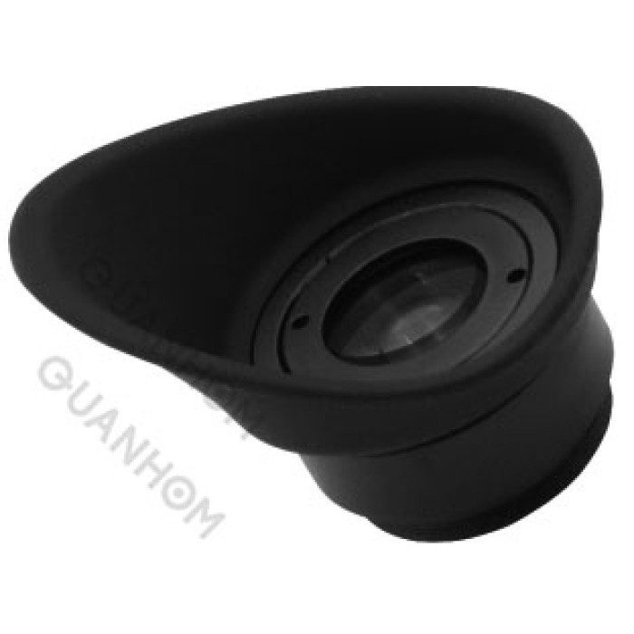 Infrared Lens Eyepiece|Eyepiece Focal Length 14mm Magnifications = 18×