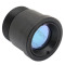 Fixed Athermalized IR Lens 8.7mm f/1.0