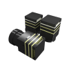 Thermal Imaging Cores丨Optional resolution